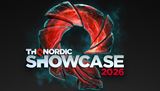 THQ Nordic chystá veľkú augustovú prezentáciu